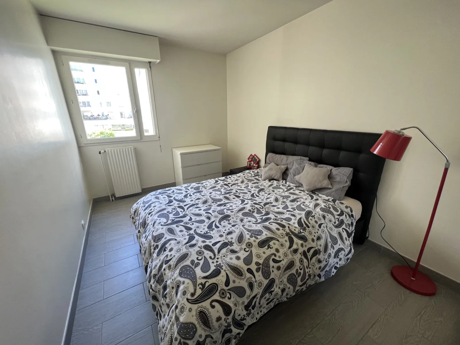 Location Créteil Appartement 66d1cc3b95dc