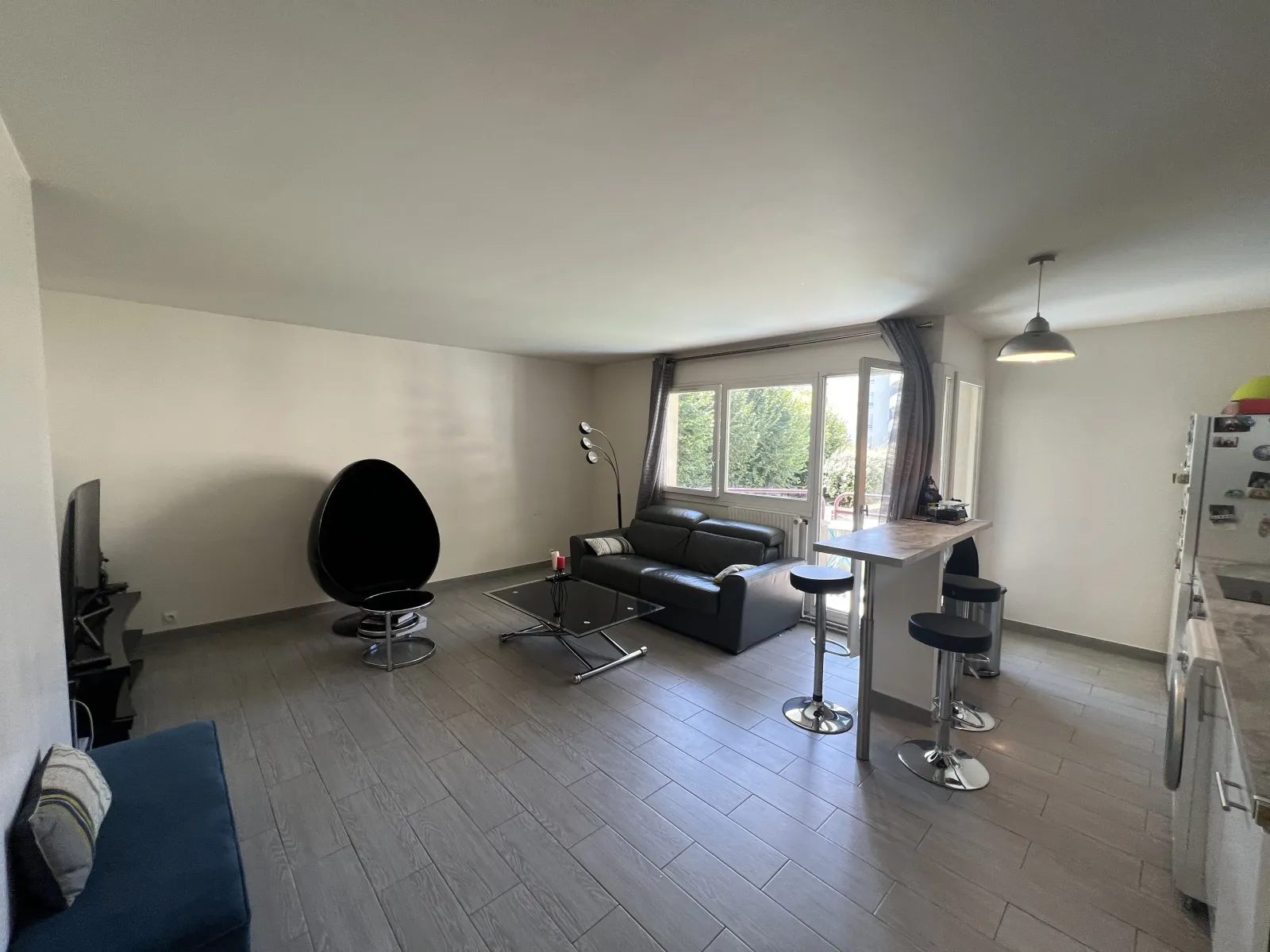 Location Créteil Appartement 66d1cc3b95dc