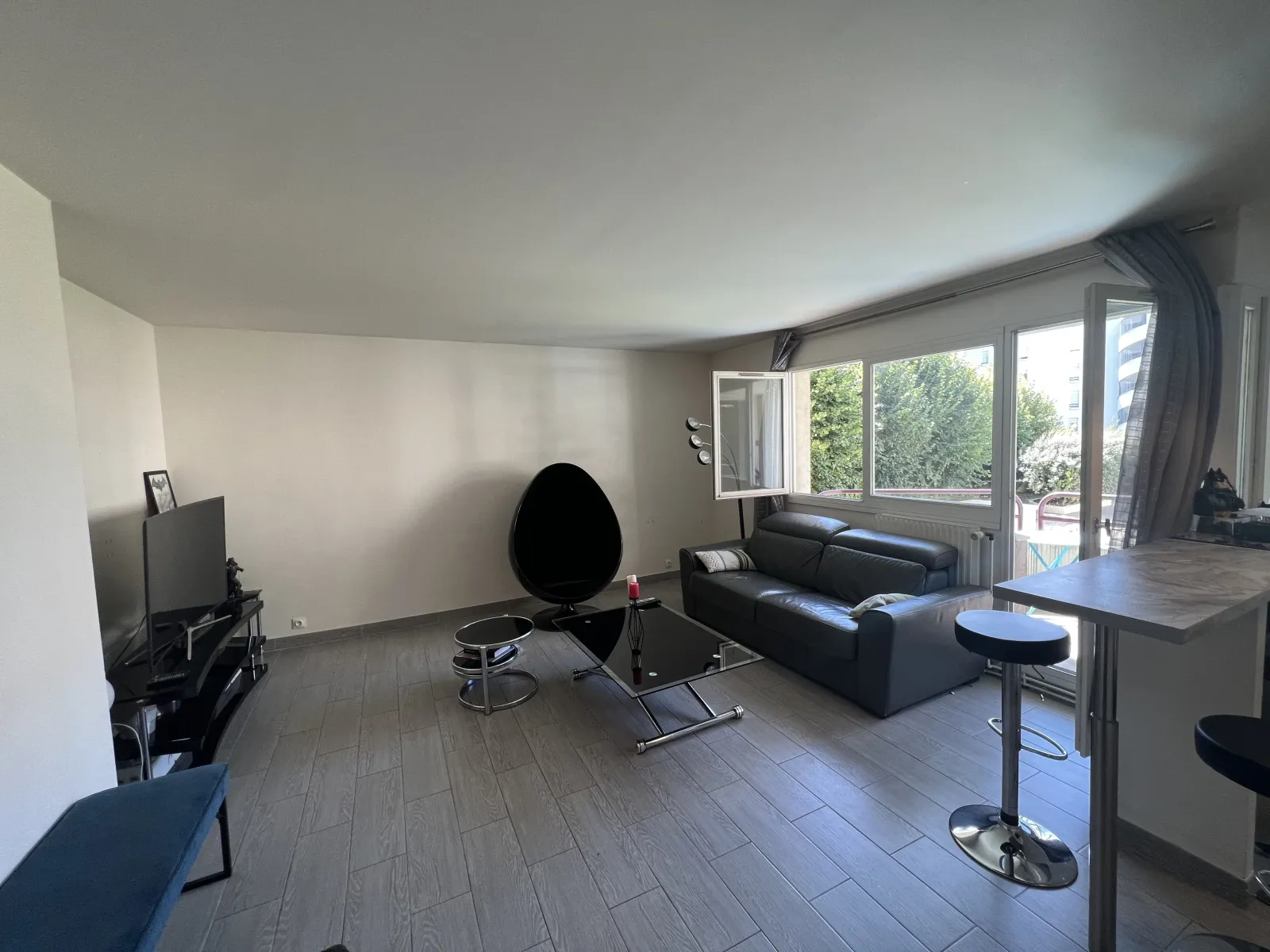 Location Créteil Appartement 66d1cc3b95dc