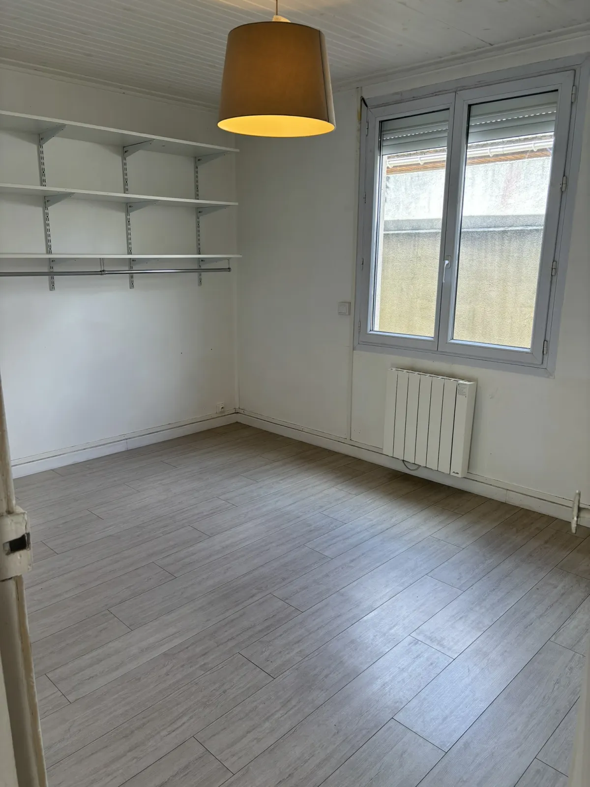 Location Neuilly-Plaisance Maison 66d1faf6a6e7