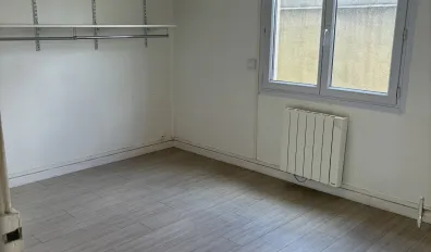 Location Neuilly-Plaisance Maison 66d1faf6a6e7