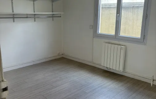 Location Neuilly-Plaisance Maison 66d1faf6a6e7