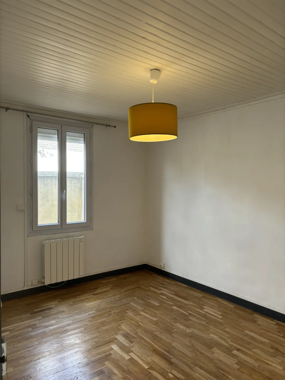 Location Neuilly-Plaisance Maison 66d1faf6a6e7