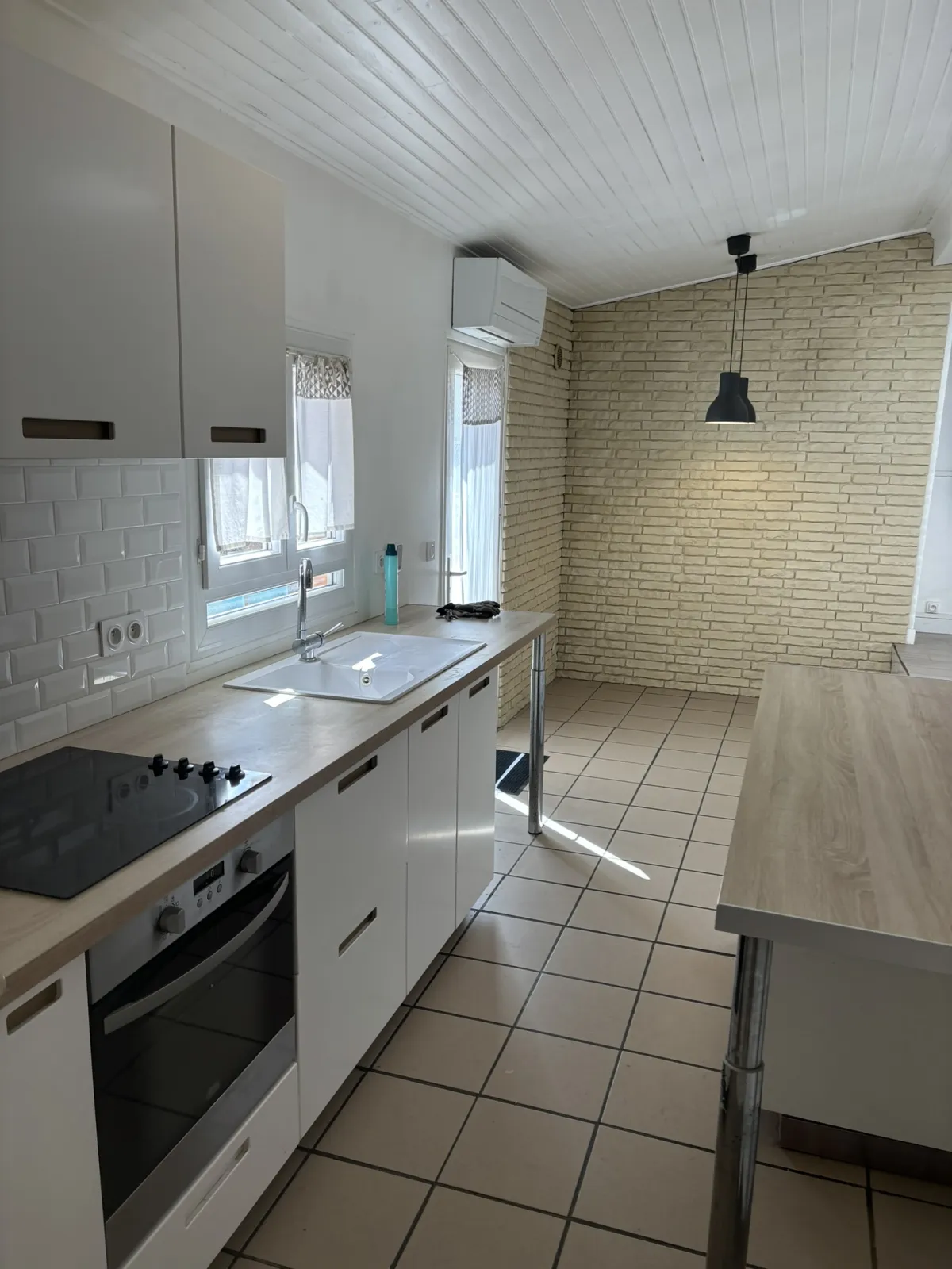 Location Neuilly-Plaisance Maison 66d1faf6a6e7