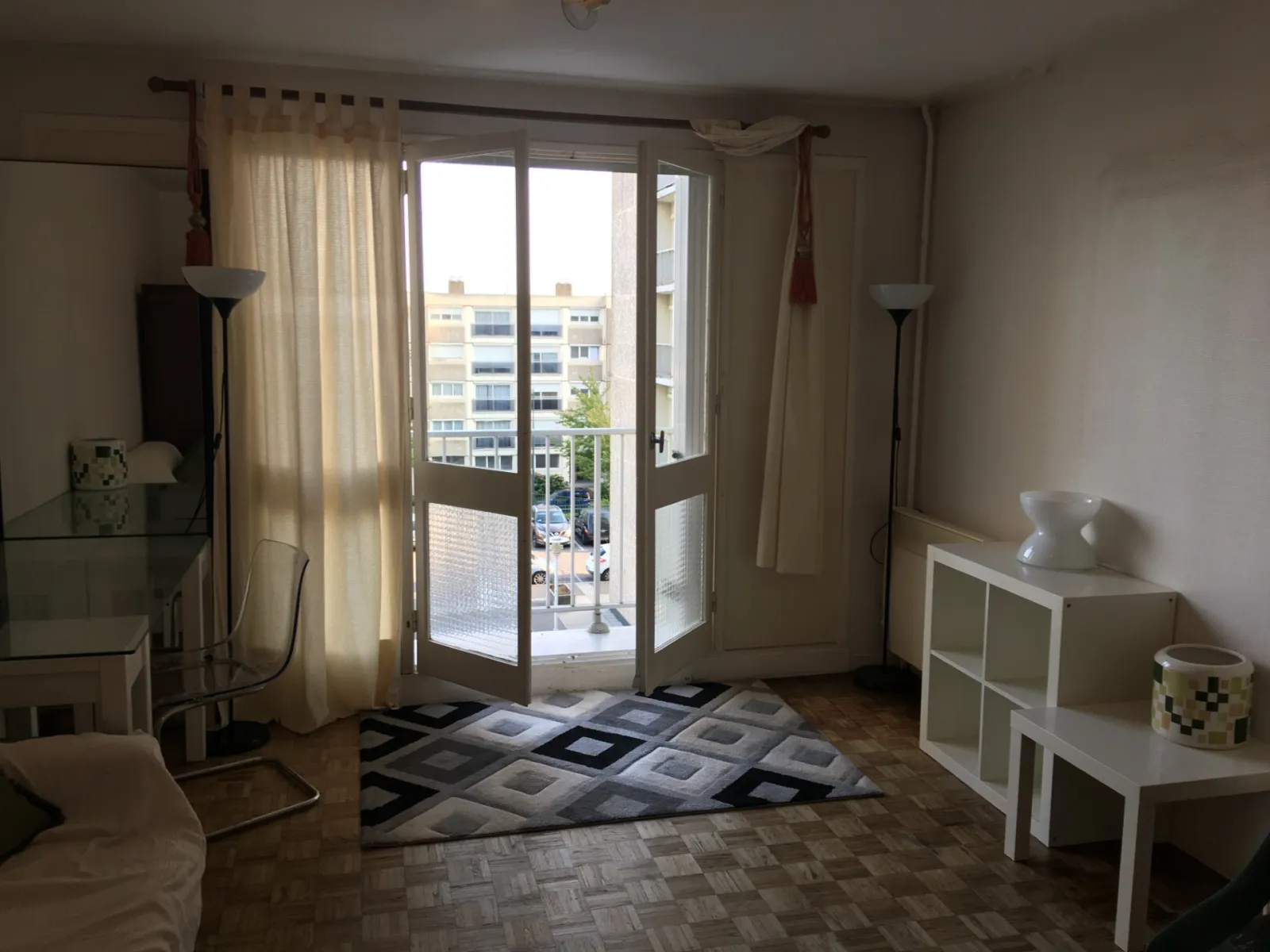 Location Rennes Appartement 66d2de0a9f9a