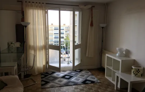 Location Rennes Appartement 66d2de0a9f9a