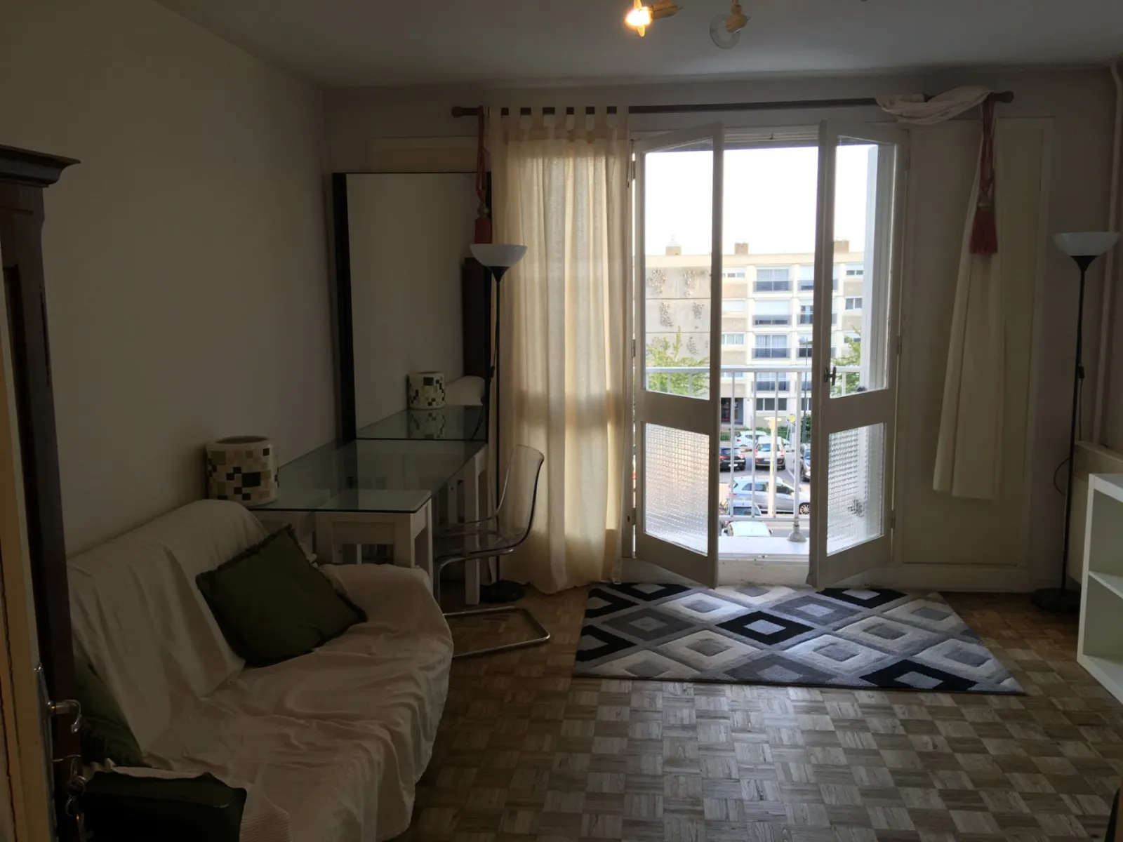 Location Rennes Appartement 66d2de0a9f9a