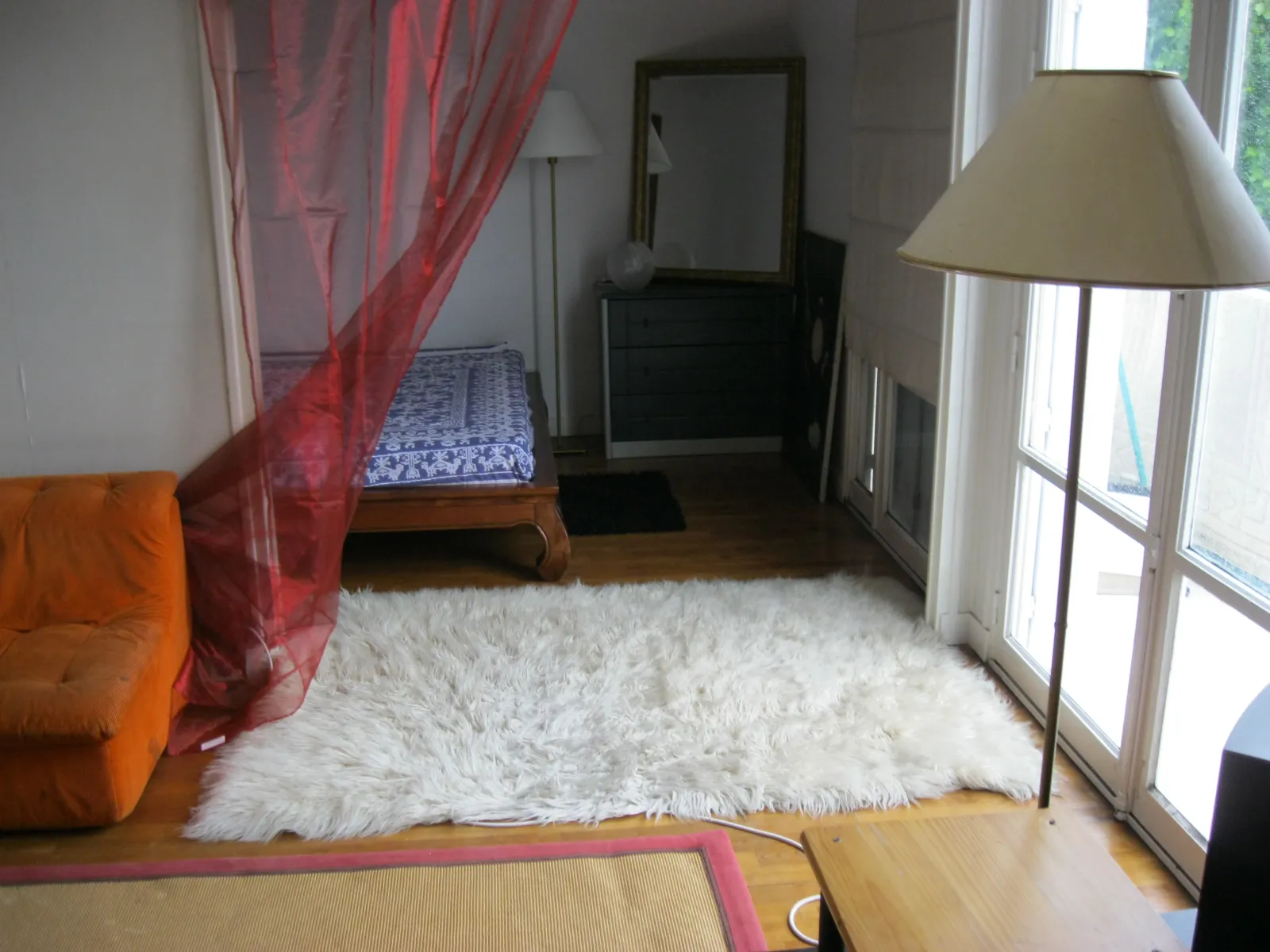 Location Rennes Appartement 66d2de0a9f9a