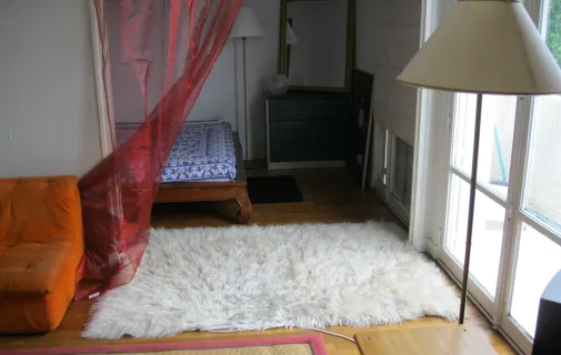 Location Rennes Appartement 66d2de0a9f9a