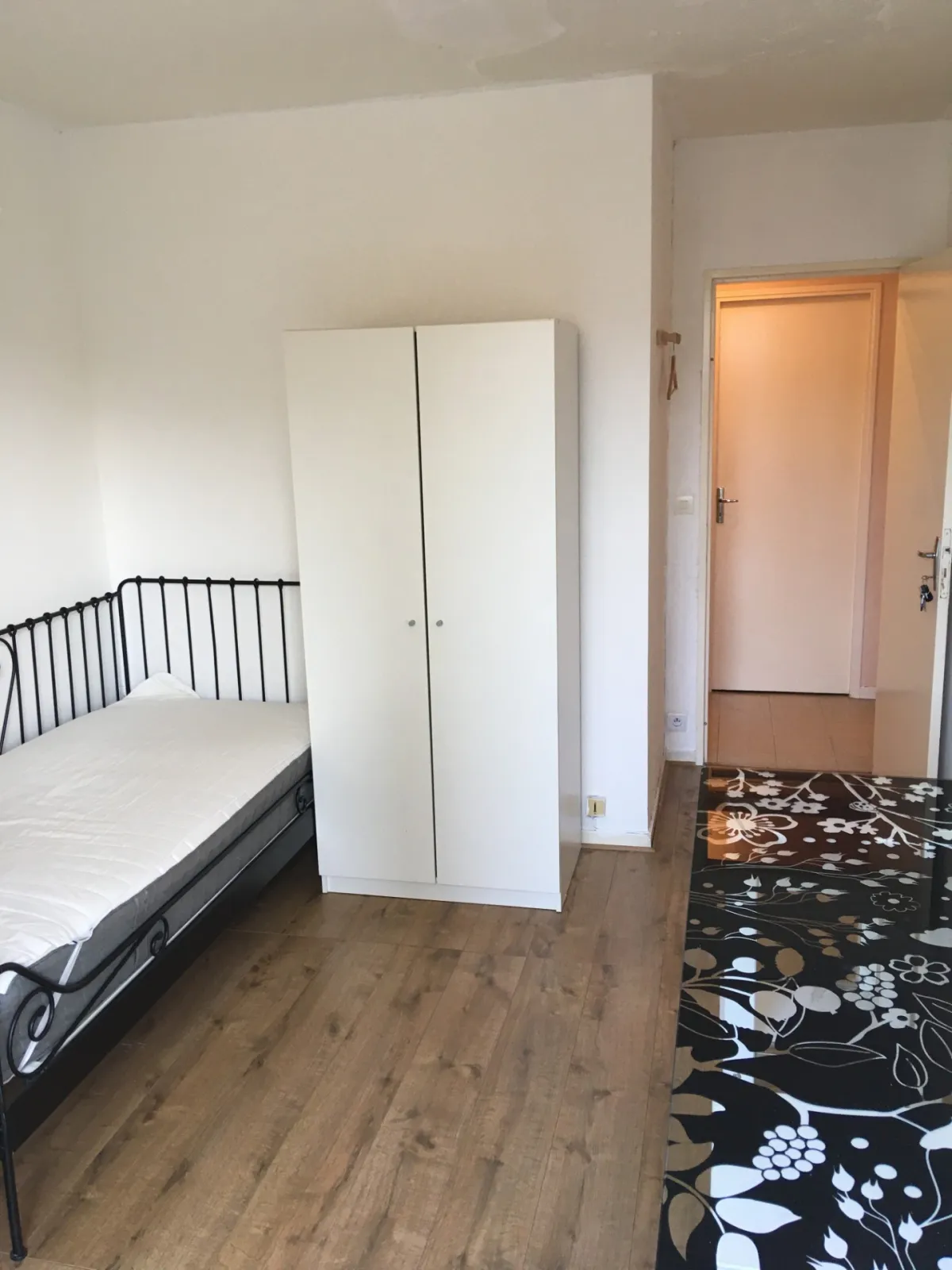 Location Rennes Appartement 66d2de0a9f9a