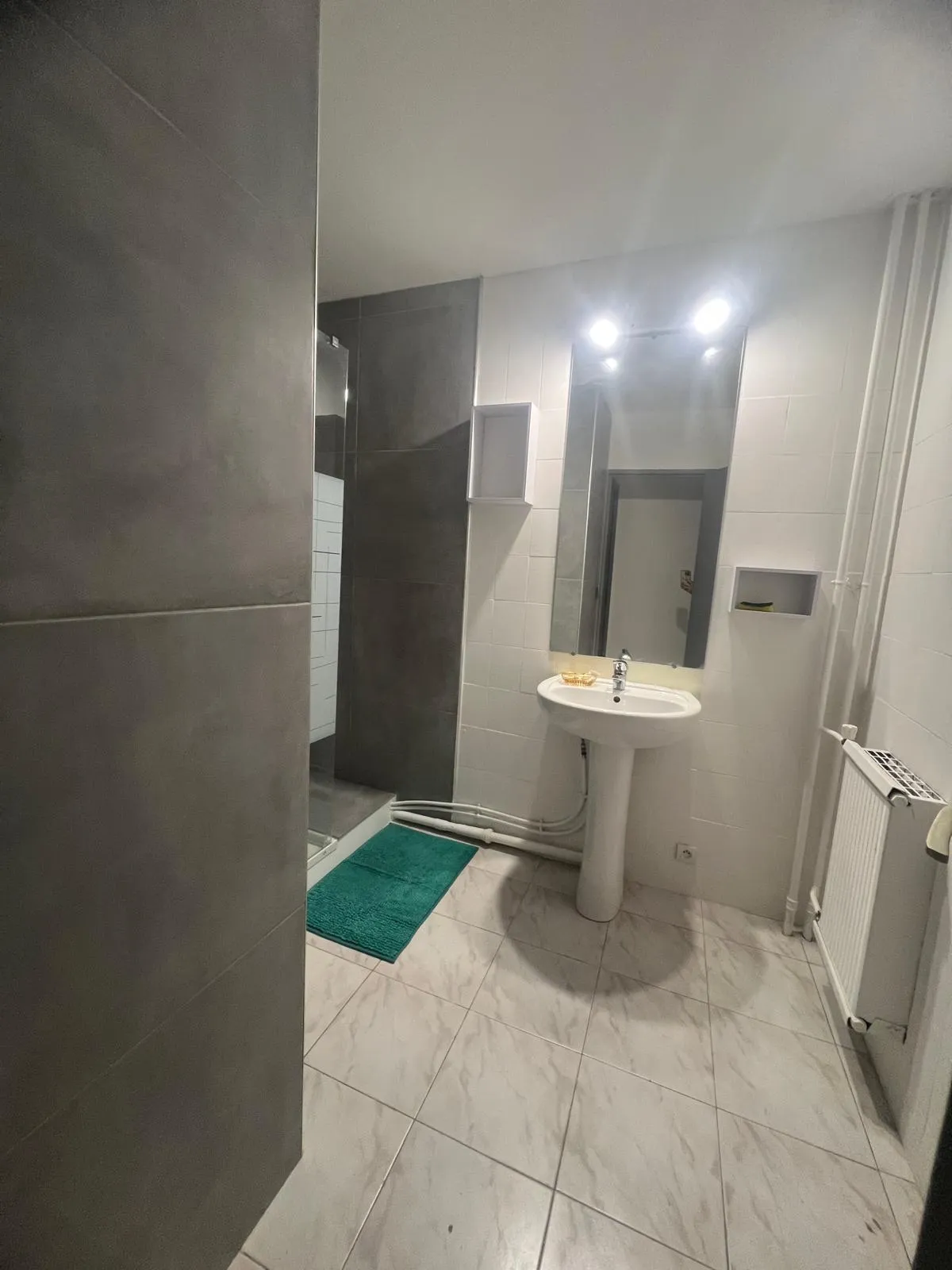 Location Grenoble Chambre 66d322e3bb13