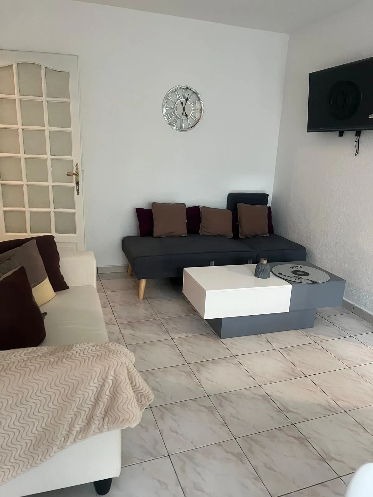 Location Grenoble Chambre 66d322e3bb13