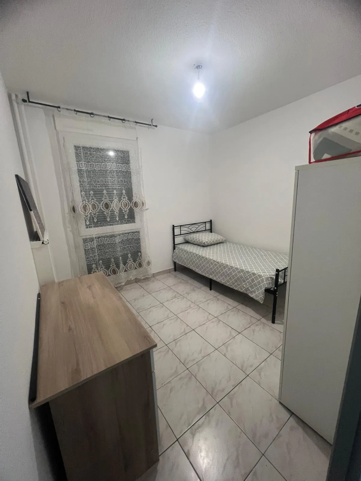 Location Grenoble Chambre 66d322e3bb13