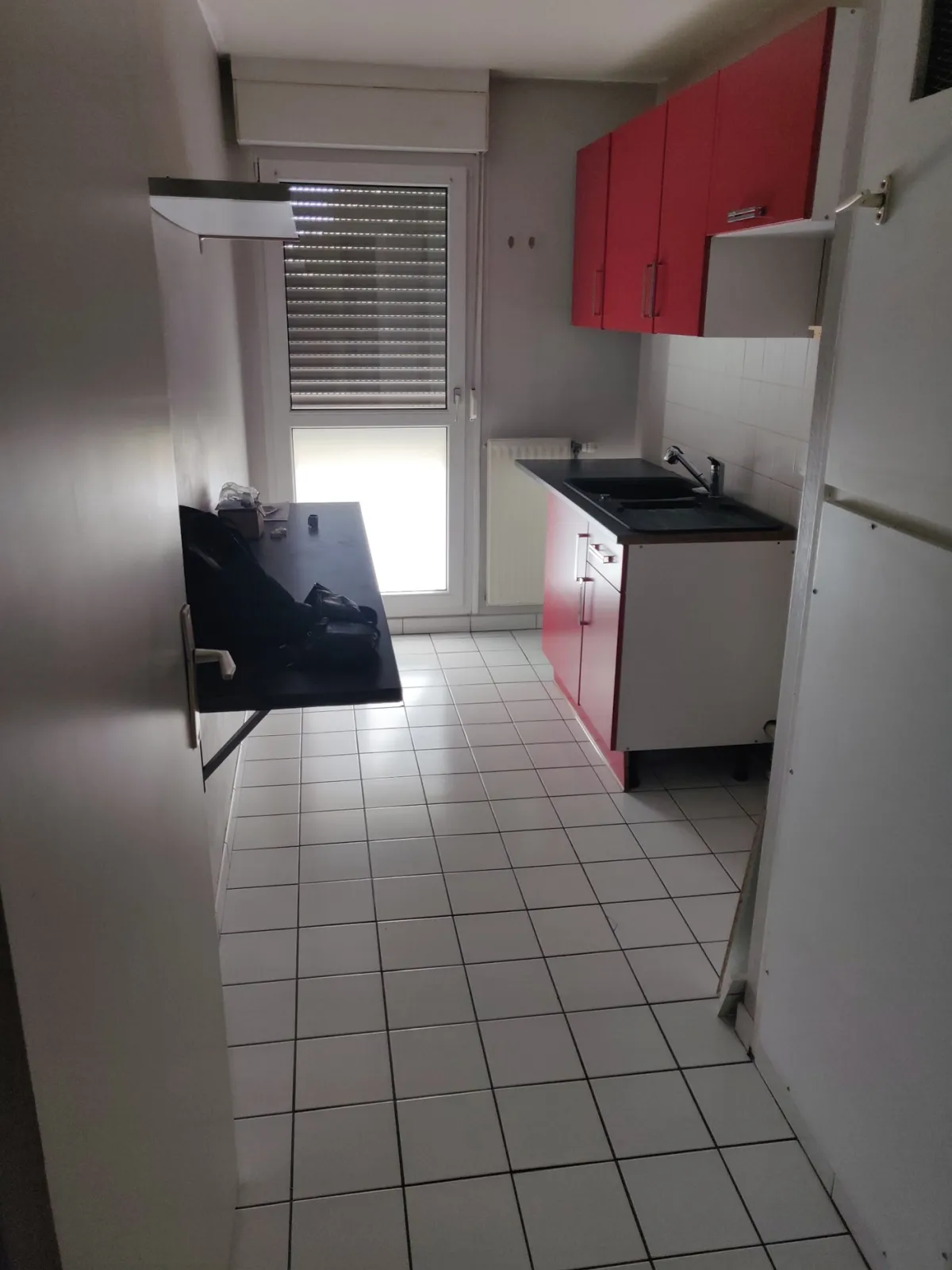 Location Strasbourg Appartement 66d56f4ec0e7