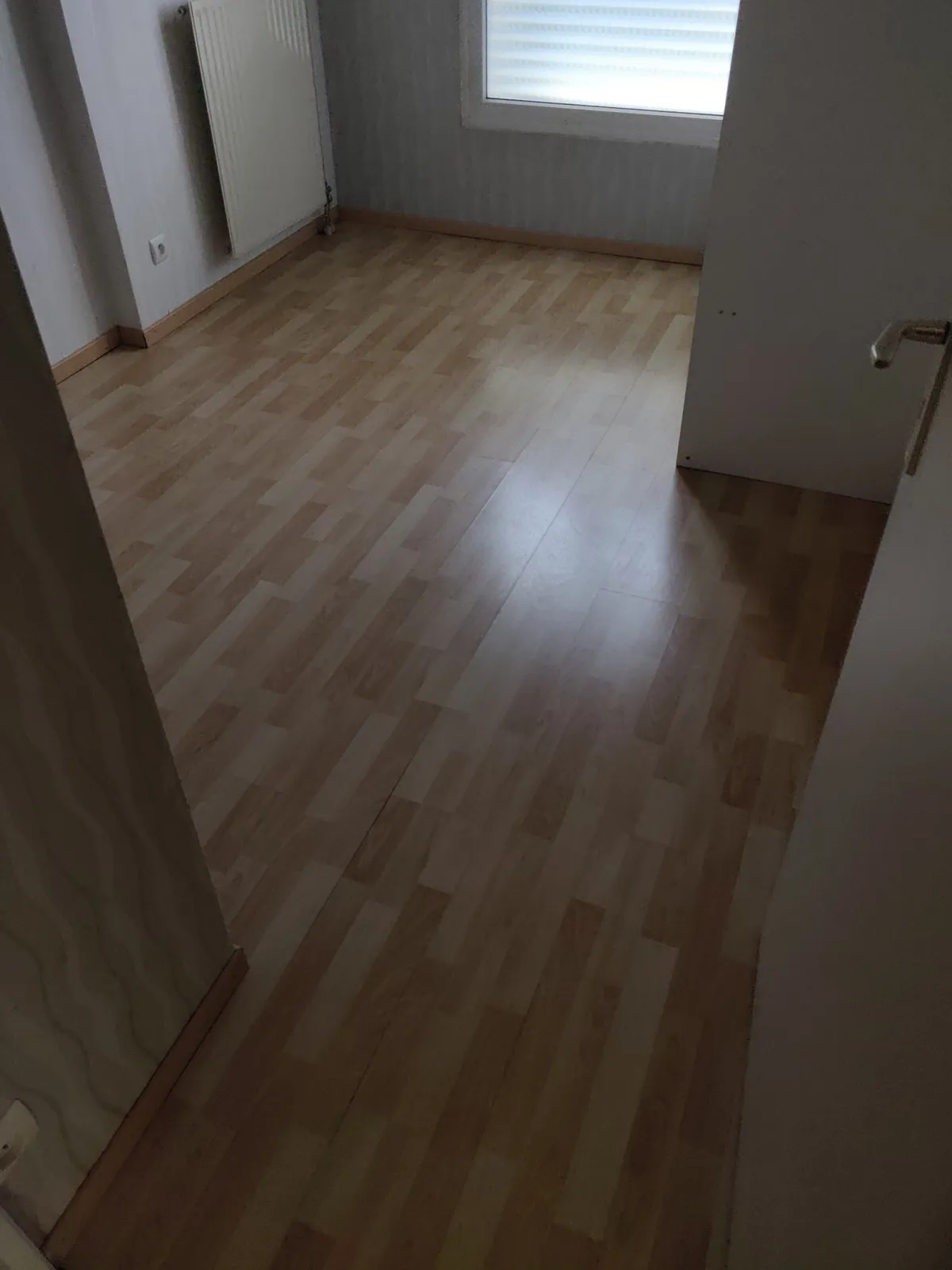 Location Strasbourg Appartement 66d56f4ec0e7