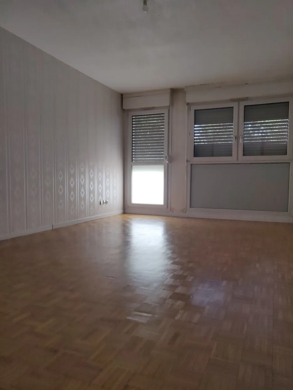 Location Strasbourg Appartement 66d56f4ec0e7