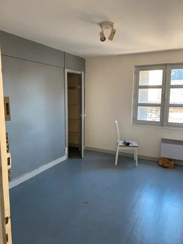 Location Poitiers Appartement 66d5763bc15b