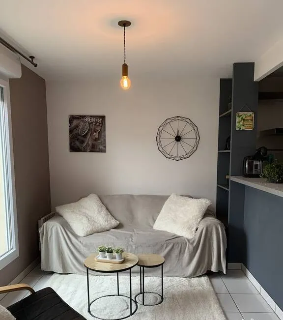 Location Bondy Appartement 66d582d716bb