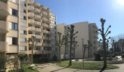 Location Montigny-le-Bretonneux Appartement 66d58b87a6ec