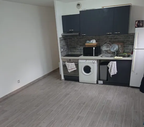 Location Fontenay-sous-Bois Appartement 66d593a39fd8