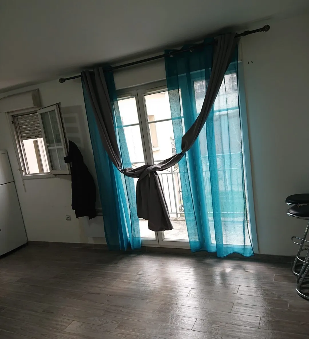 Location Fontenay-sous-Bois Appartement 66d593a39fd8