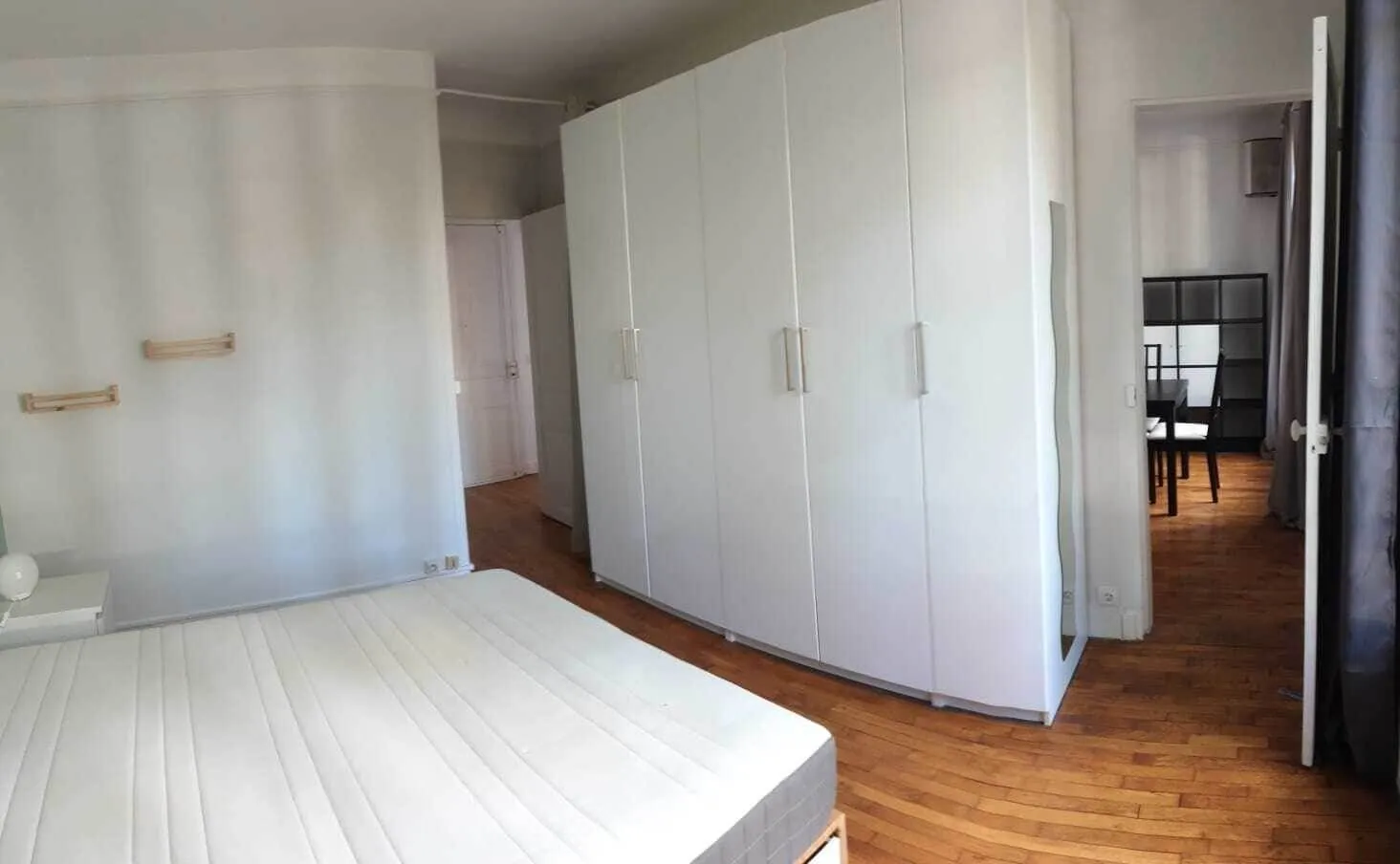 Location Chaville Appartement 66d5a03c364a