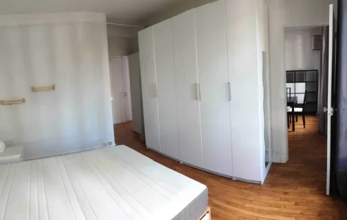 Location Chaville Appartement 66d5a03c364a