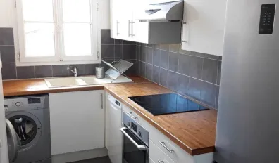 Location Chaville Appartement 66d5a03c364a