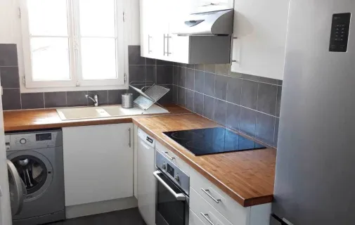 Location Chaville Appartement 66d5a03c364a