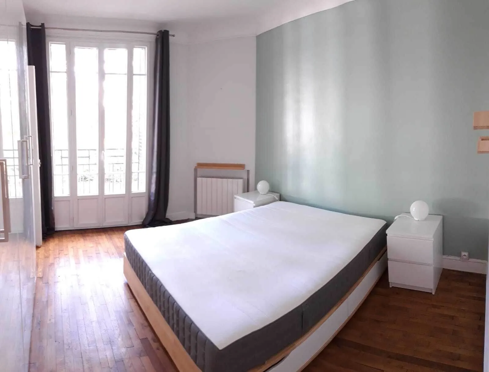 Location Chaville Appartement 66d5a03c364a