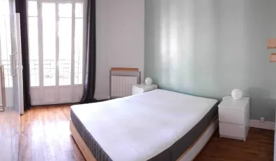 Location Chaville Appartement 66d5a03c364a