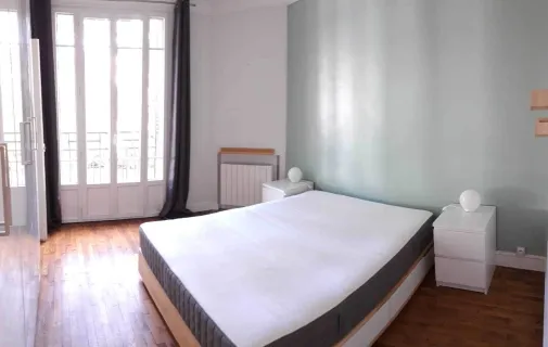 Location Chaville Appartement 66d5a03c364a