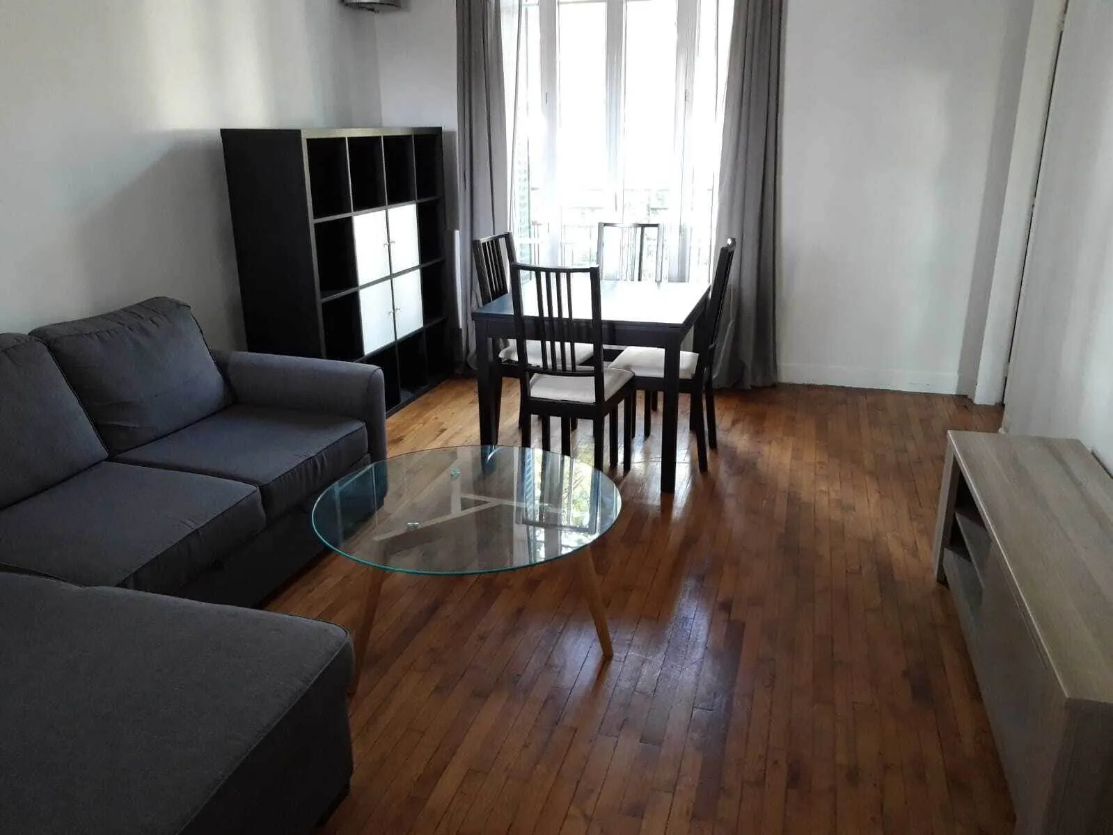 Location Chaville Appartement 66d5a03c364a