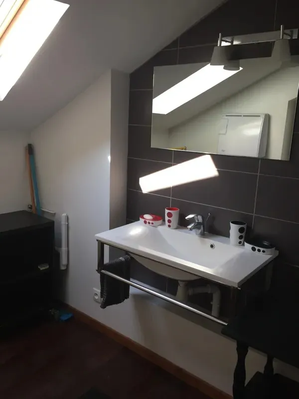 Location Nancy Appartement 66d5b850c9a3