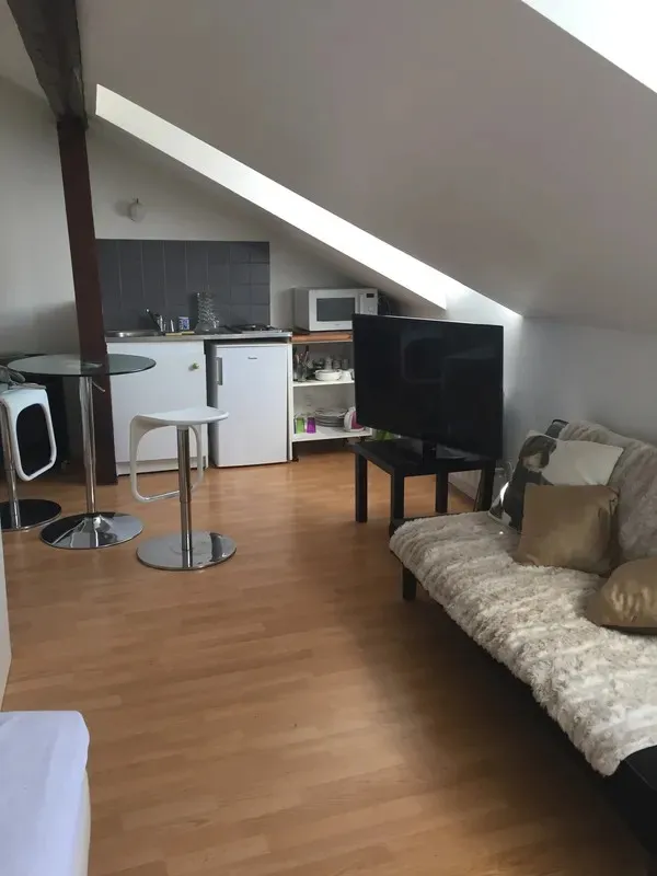 Location Nancy Appartement 66d5b850c9a3