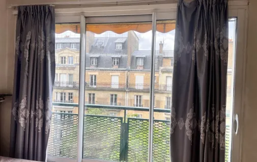 Location Paris Appartement 66d5d3473ba5