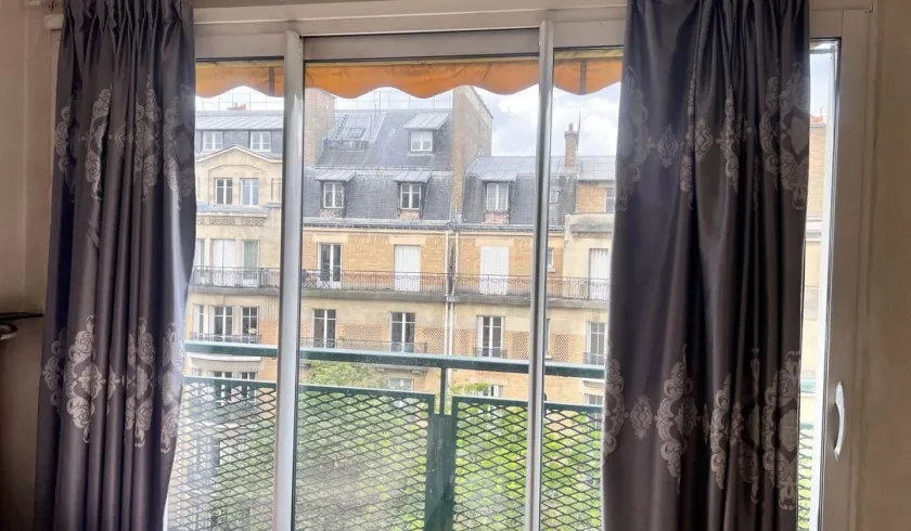 Location Paris Appartement 66d5d3473ba5