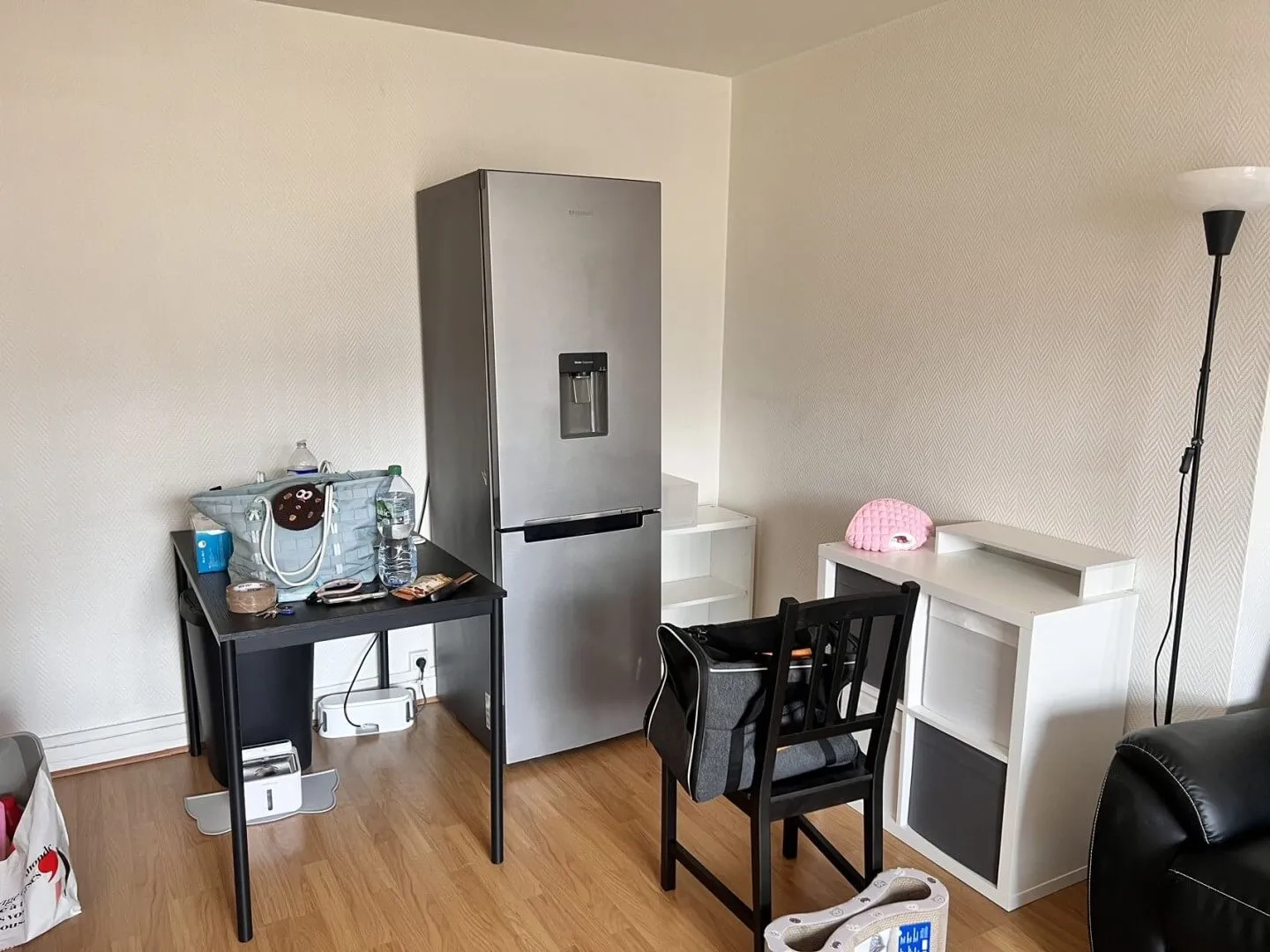 Location Paris Appartement 66d5d3473ba5