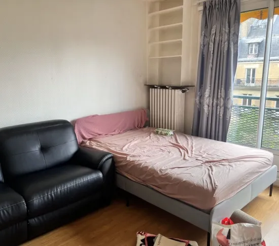 Location Paris Appartement 66d5d3473ba5