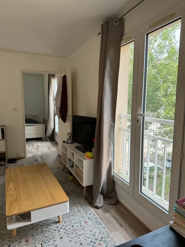 Location Rouen Appartement 66d6b90a884c