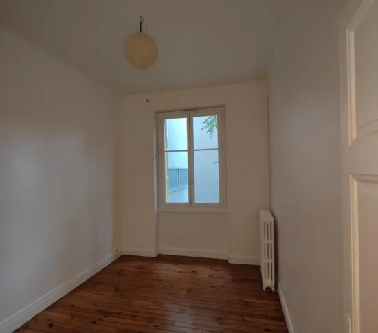 Location Clermont-Ferrand Appartement 66d6bc27f239