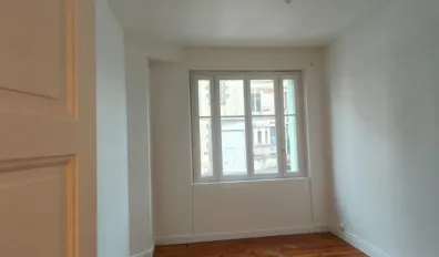 Location Clermont-Ferrand Appartement 66d6bc27f239