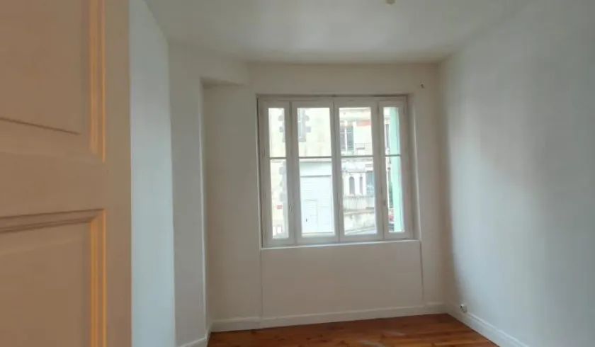 Location Clermont-Ferrand Appartement 66d6bc27f239