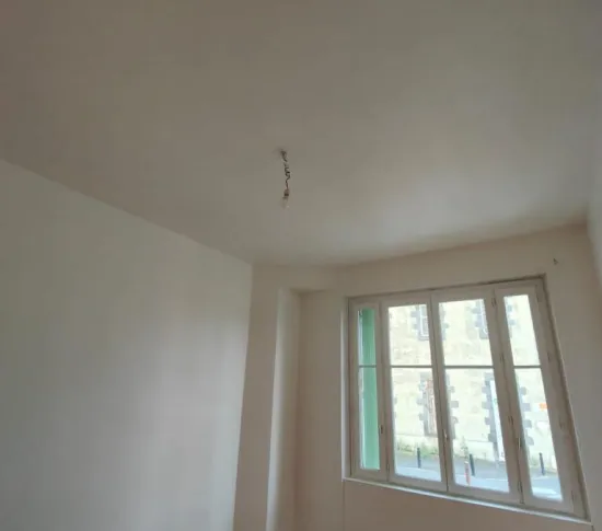 Location Clermont-Ferrand Appartement 66d6bc27f239