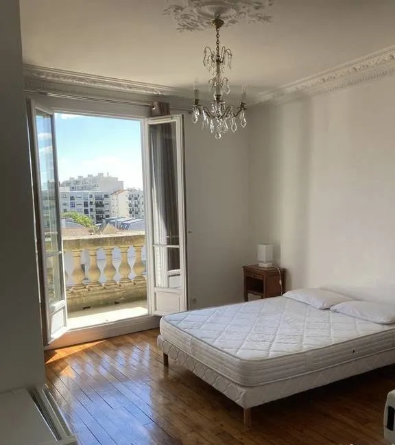 Location Courbevoie Chambre 66d6bf283798