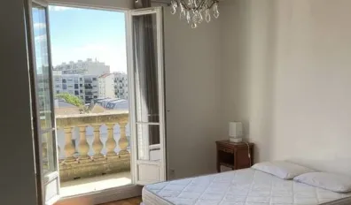 Location Courbevoie Chambre 66d6bf283798