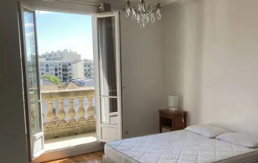 Location Courbevoie Chambre 66d6bf283798