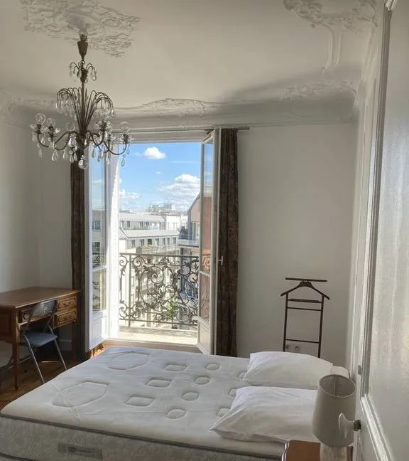 Location Courbevoie Chambre 66d6bf283798