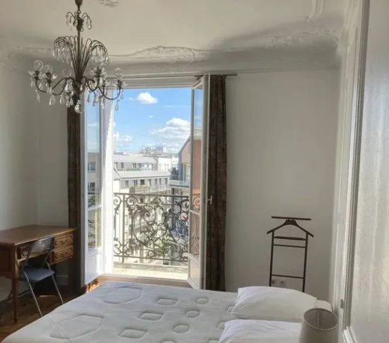 Location Courbevoie Chambre 66d6bf283798