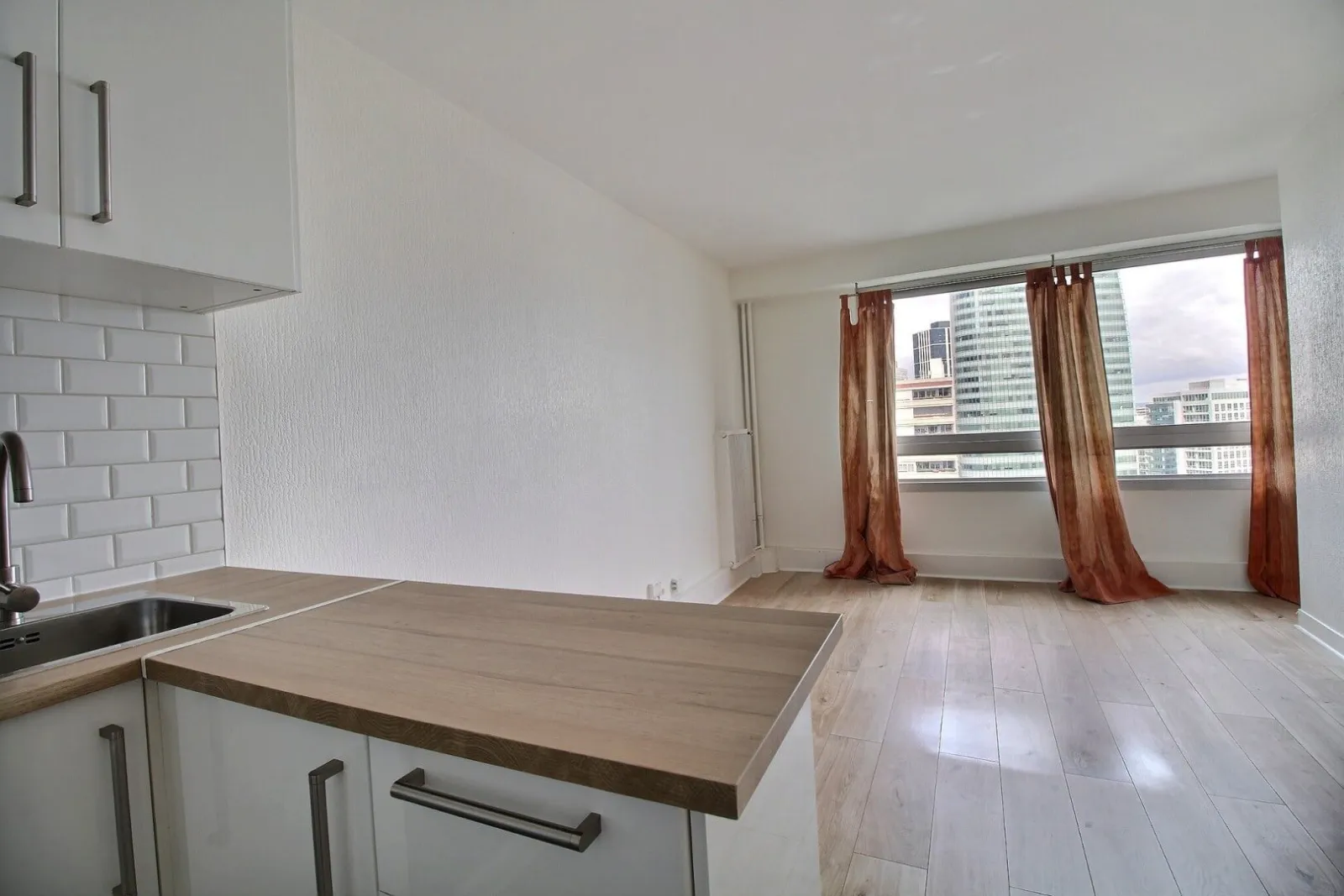 Location Courbevoie Appartement 66d6c35eac14